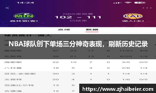 关键词3