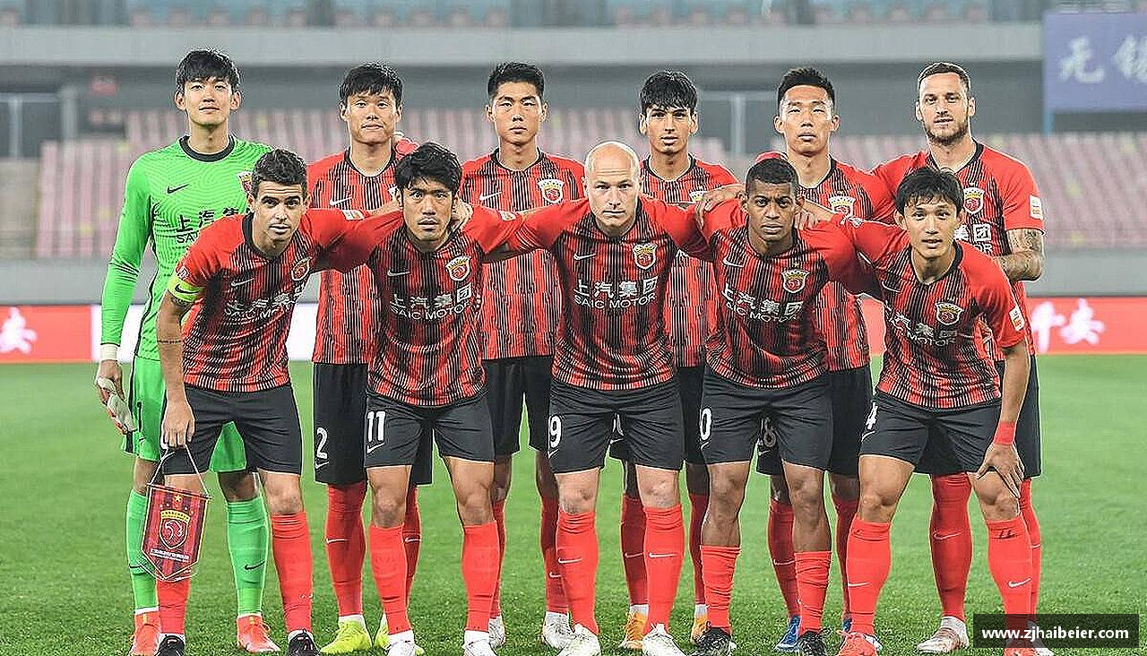 jiuyou.com青春梦想，汇聚体育